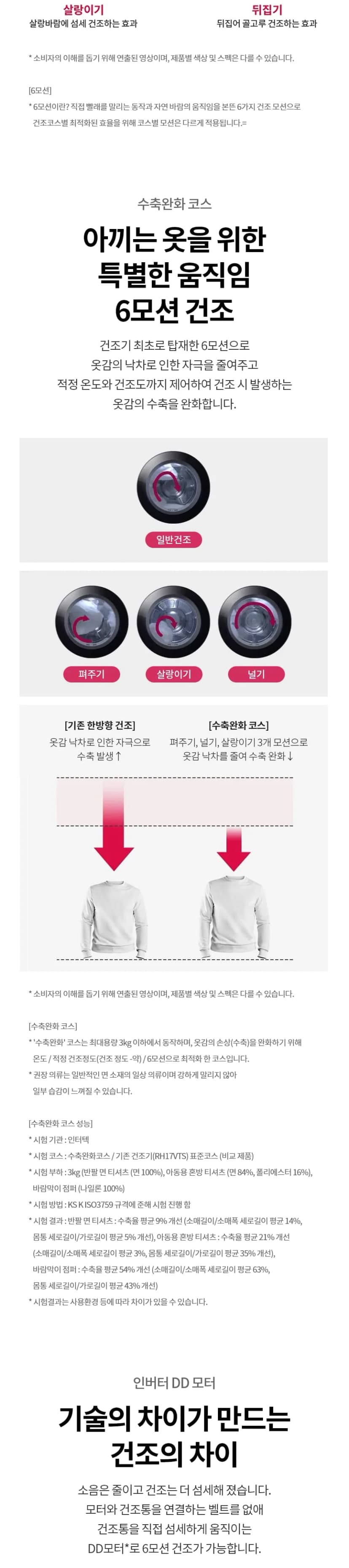 상세 이미지 1-6