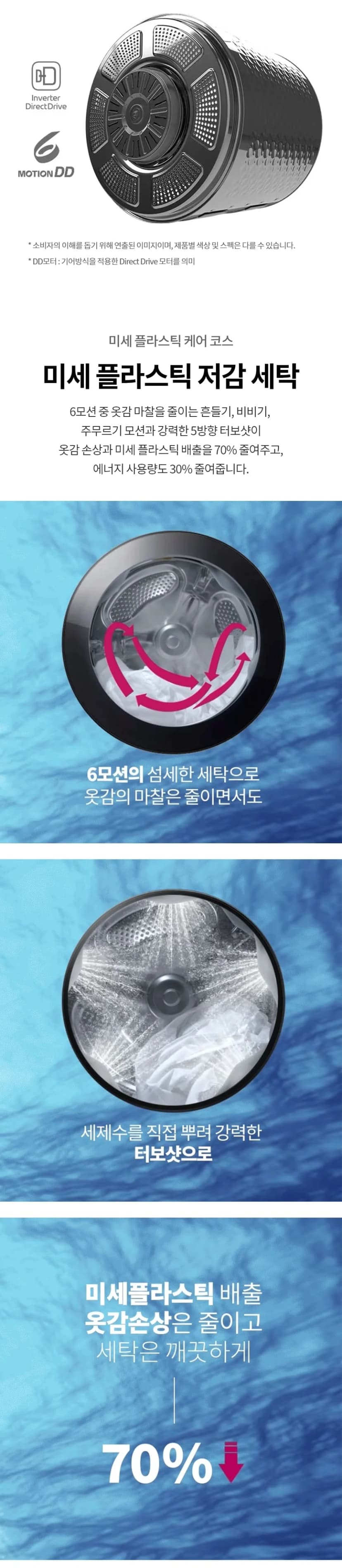 상세 이미지 1-7