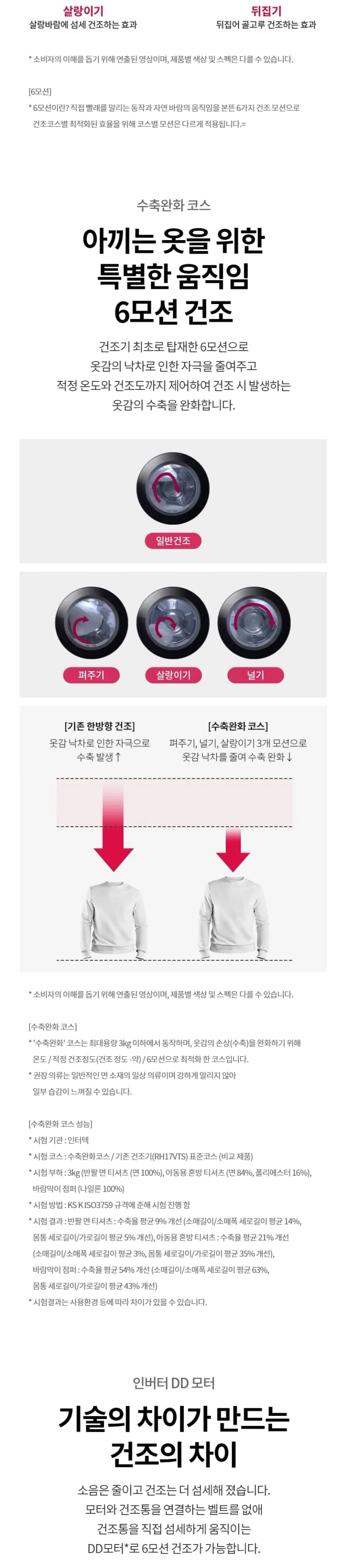 상세 이미지 1-6