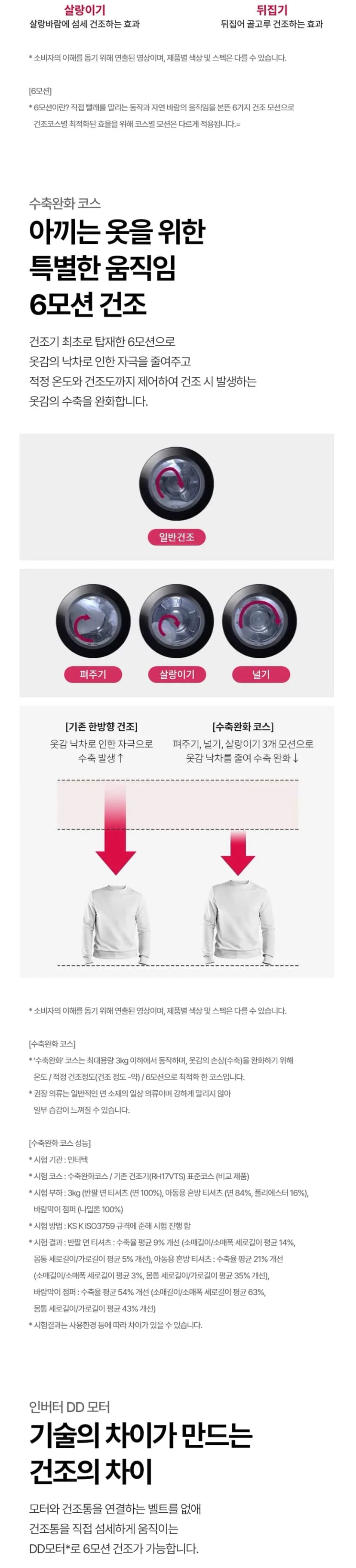 상세 이미지 1-6