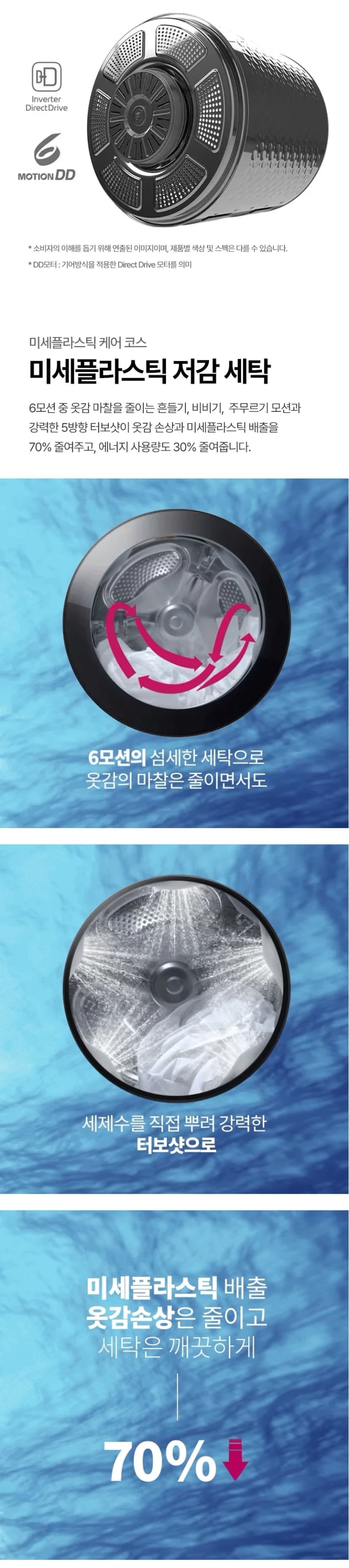 상세 이미지 1-7