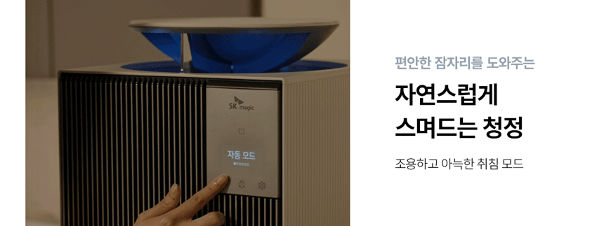 상세 이미지 14