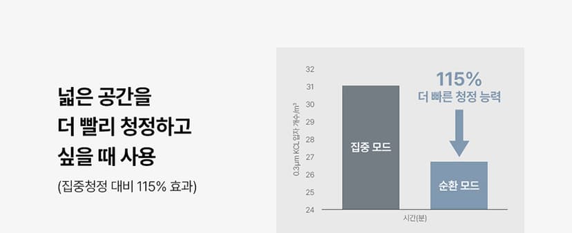 상세 이미지 20