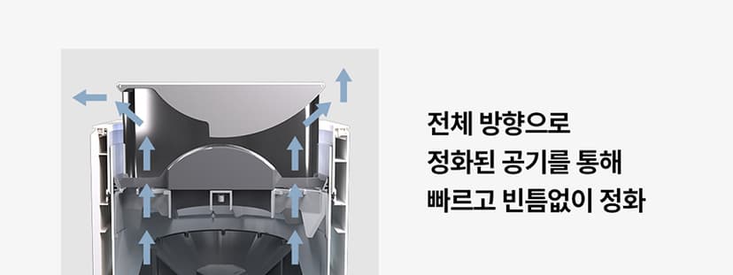 상세 이미지 21