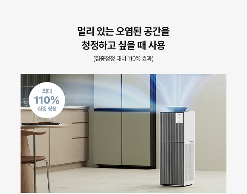 상세 이미지 25
