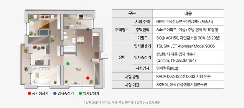 상세 이미지 26