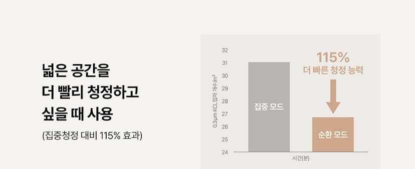 상세 이미지 12