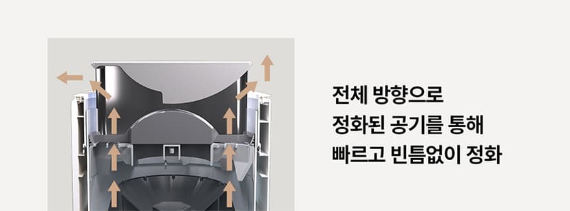 상세 이미지 13