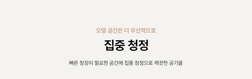 상세 이미지 15