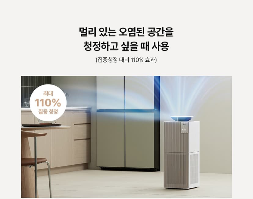 상세 이미지 17