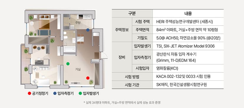 상세 이미지 18