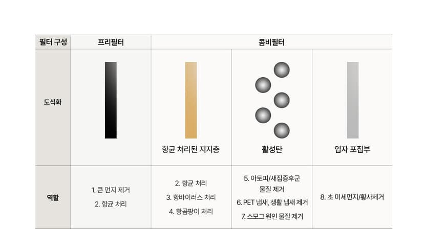 상세 이미지 23