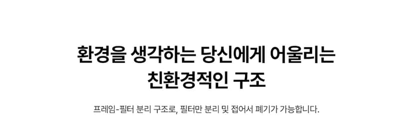 상세 이미지 25