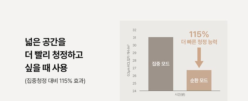 상세 이미지 12