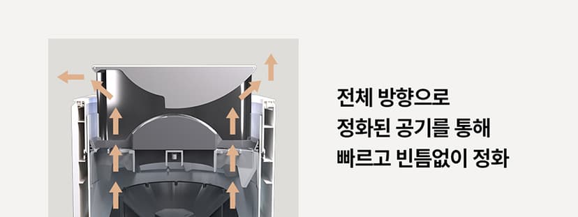 상세 이미지 13