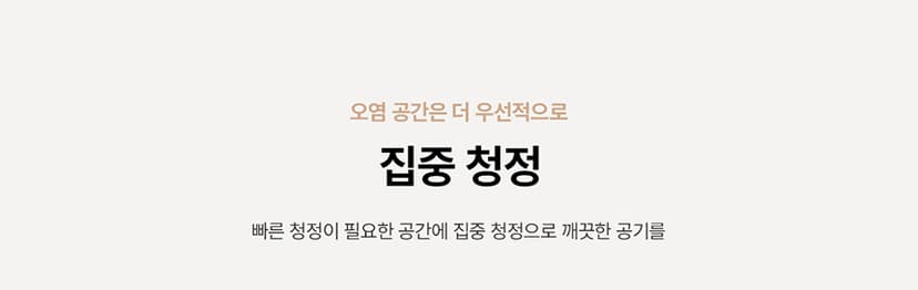 상세 이미지 15