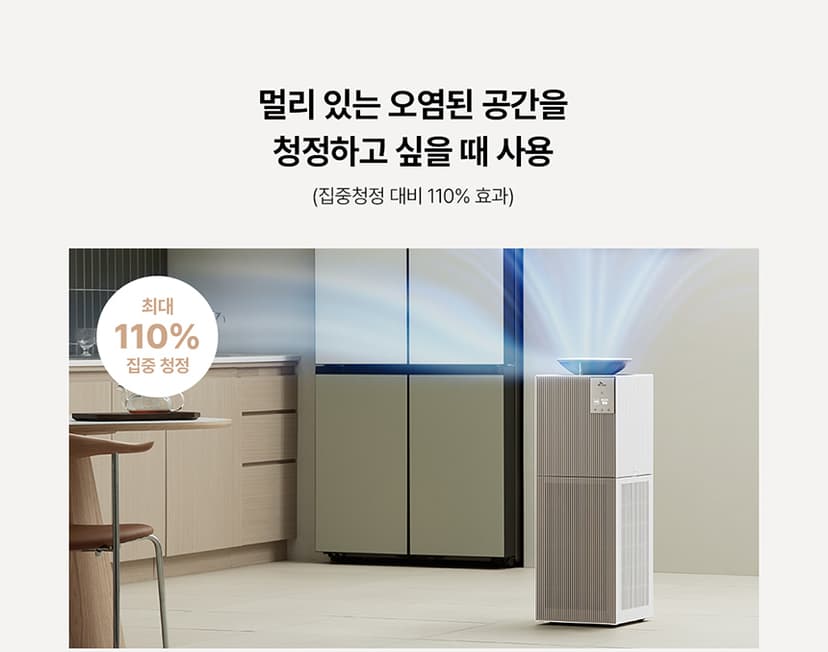 상세 이미지 17