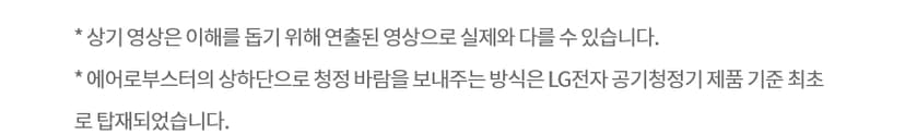 상세 이미지 5