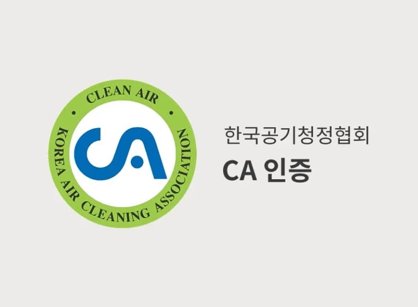 상세 이미지 21
