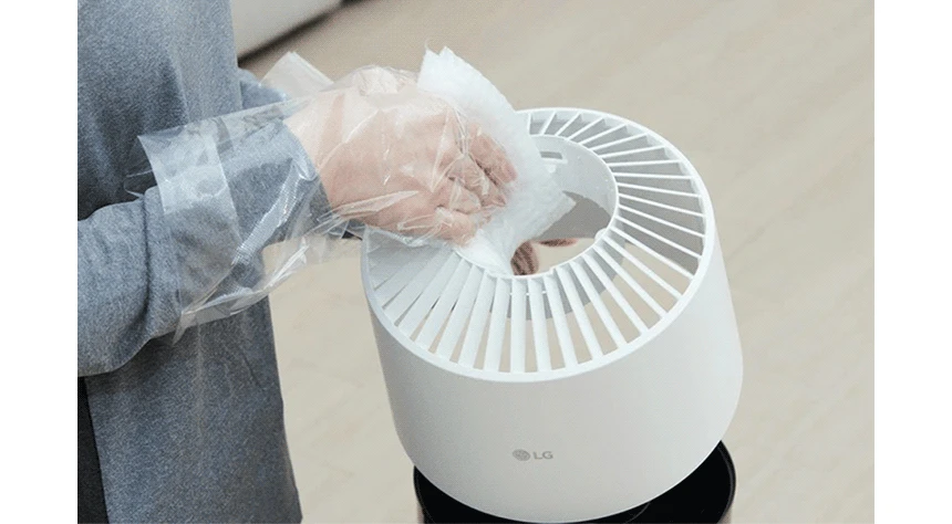 상세 이미지 23