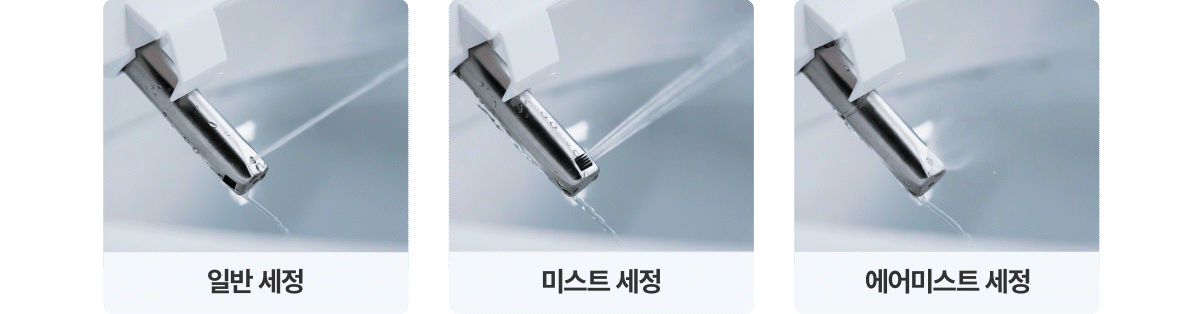 상세 이미지 4