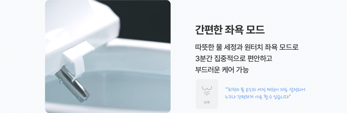 상세 이미지 8