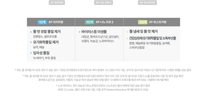 상세 이미지 24