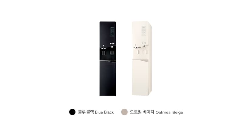 상세 이미지 1