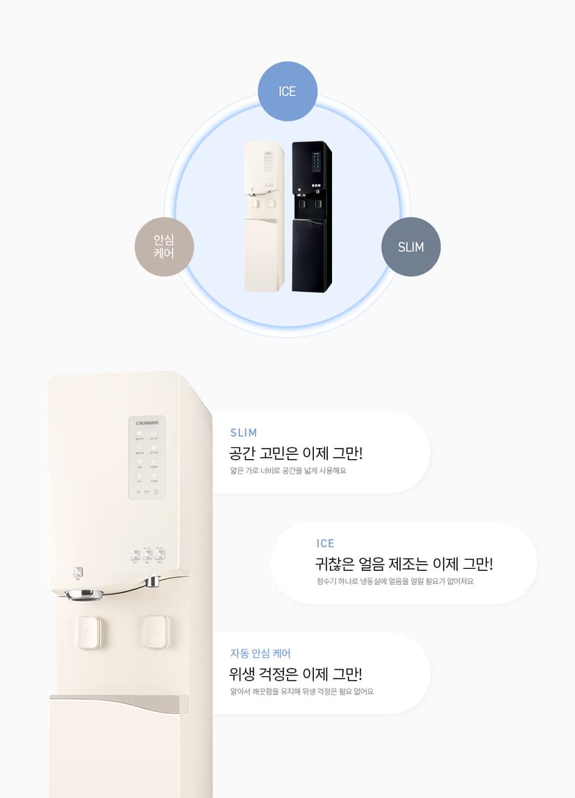 상세 이미지 3