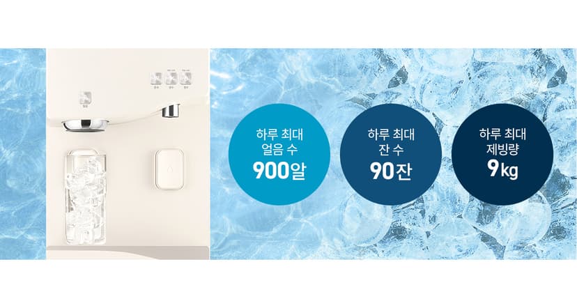 상세 이미지 6