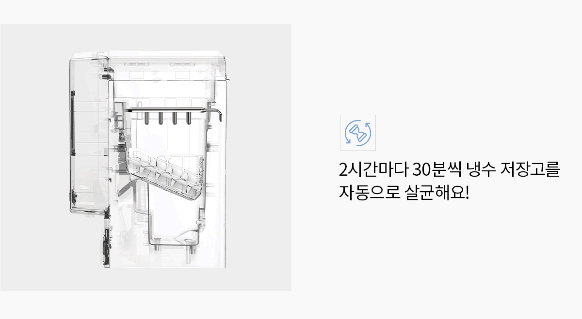 상세 이미지 10