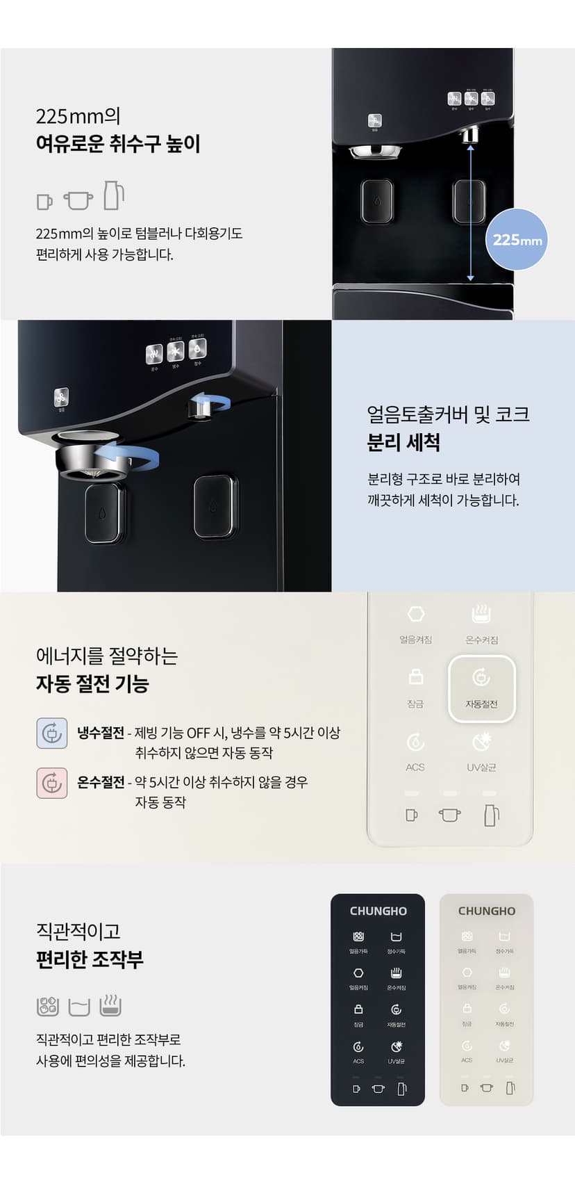 상세 이미지 13