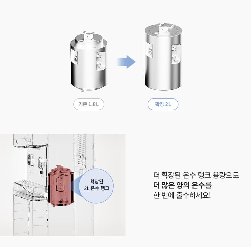 상세 이미지 14
