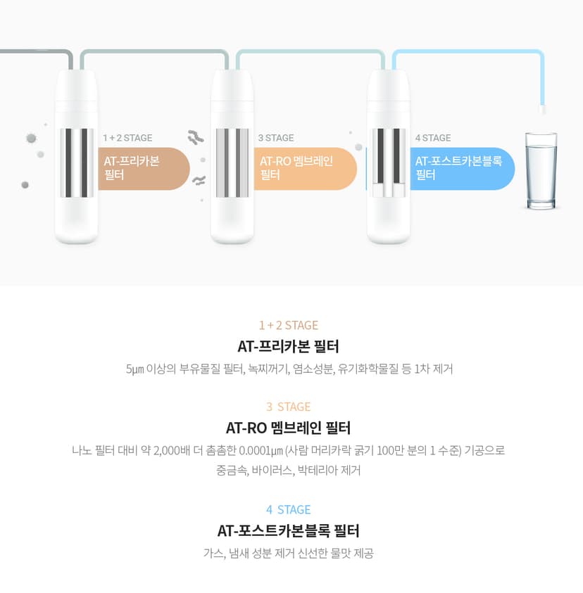 상세 이미지 8
