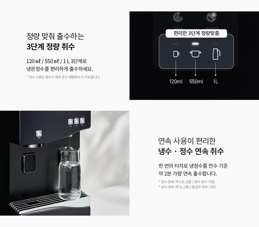 상세 이미지 12