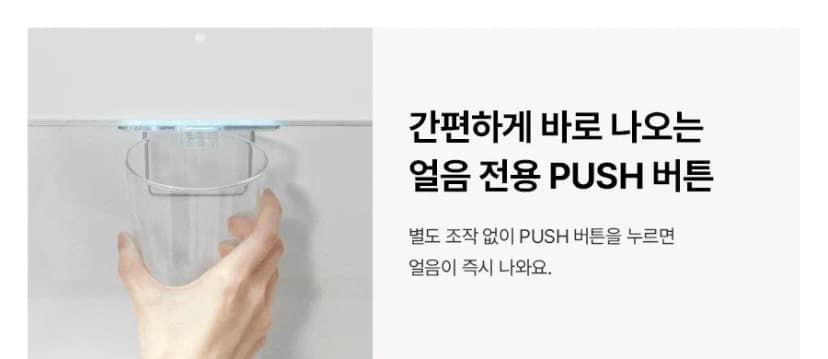 상세 이미지 9
