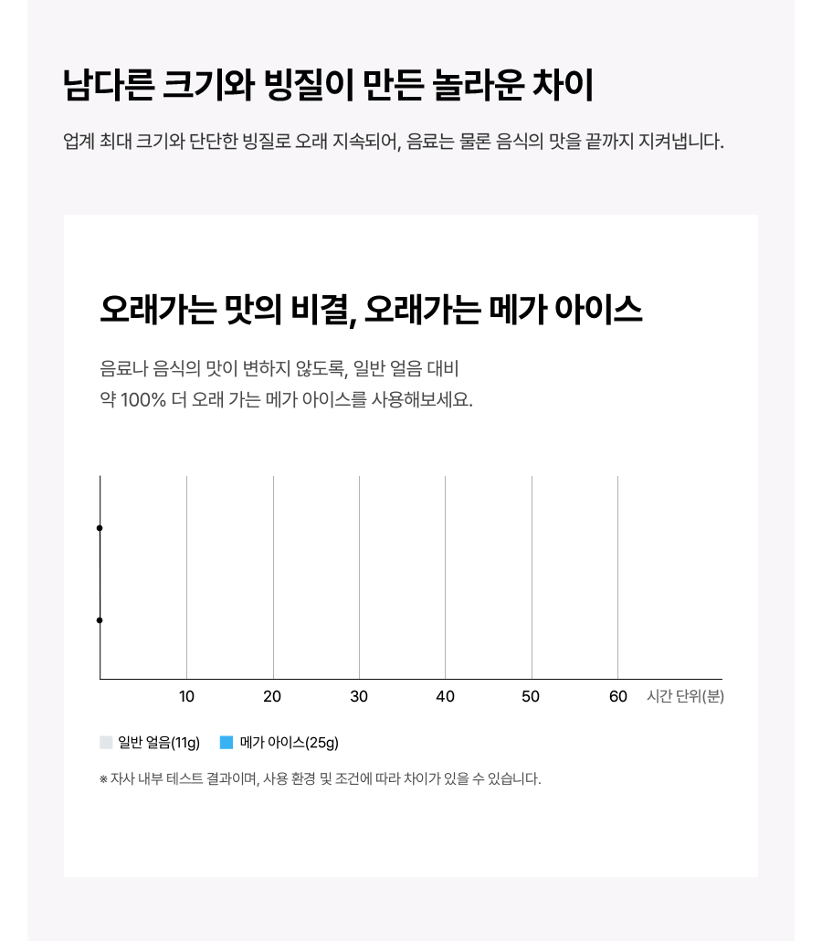 상세 이미지 11