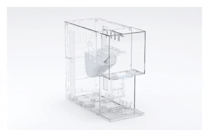 상세 이미지 18