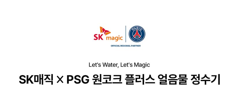 상세 이미지 1