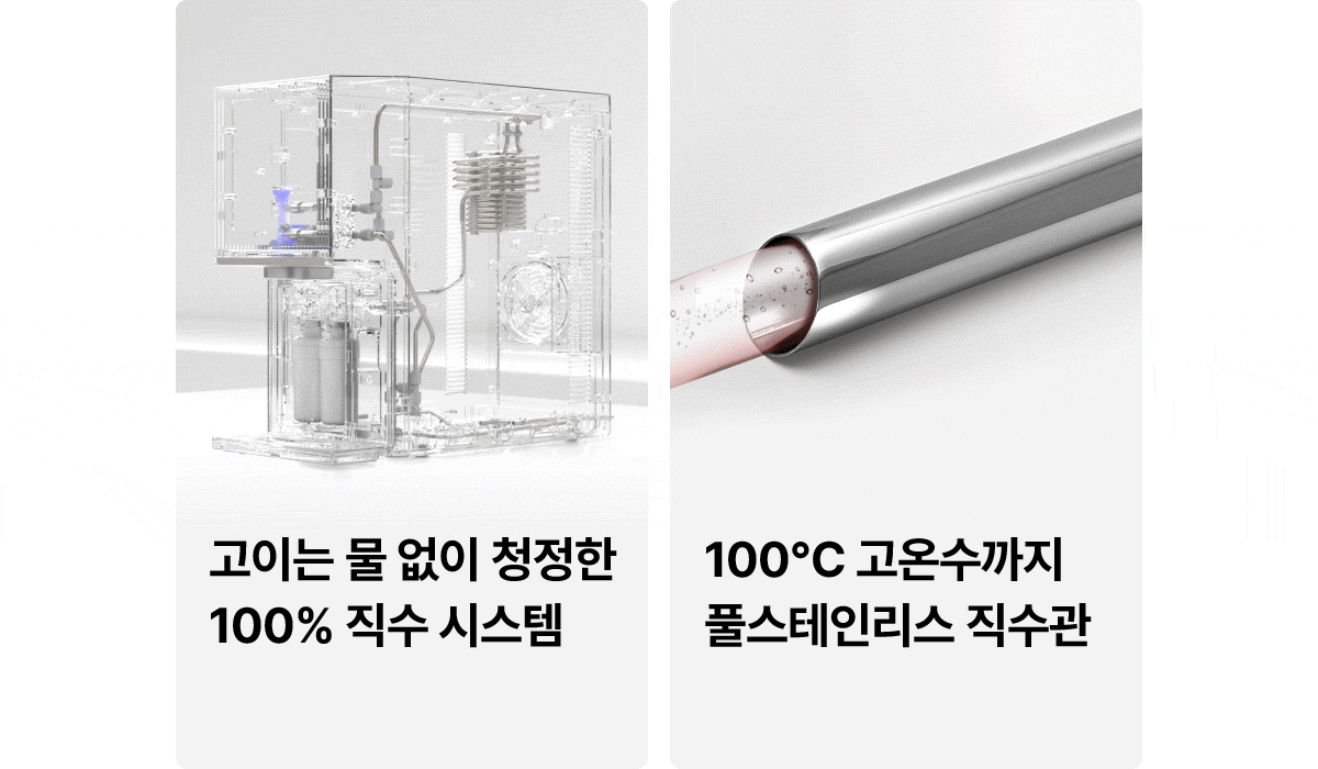 상세 이미지 15
