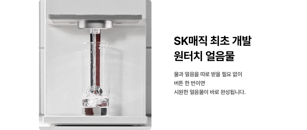 상세 이미지 29