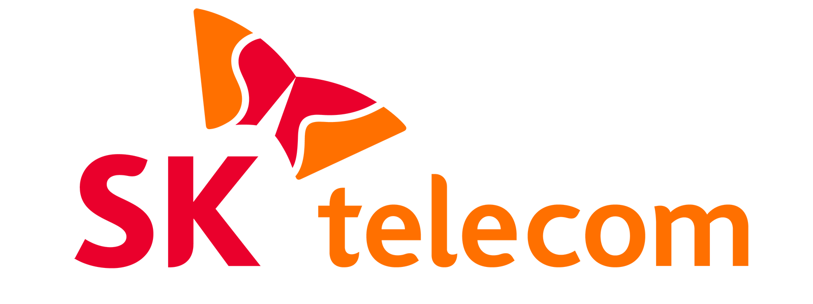 SKT