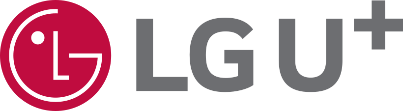 LG유플러스