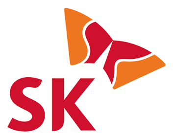 SKT