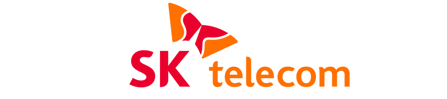 SKT