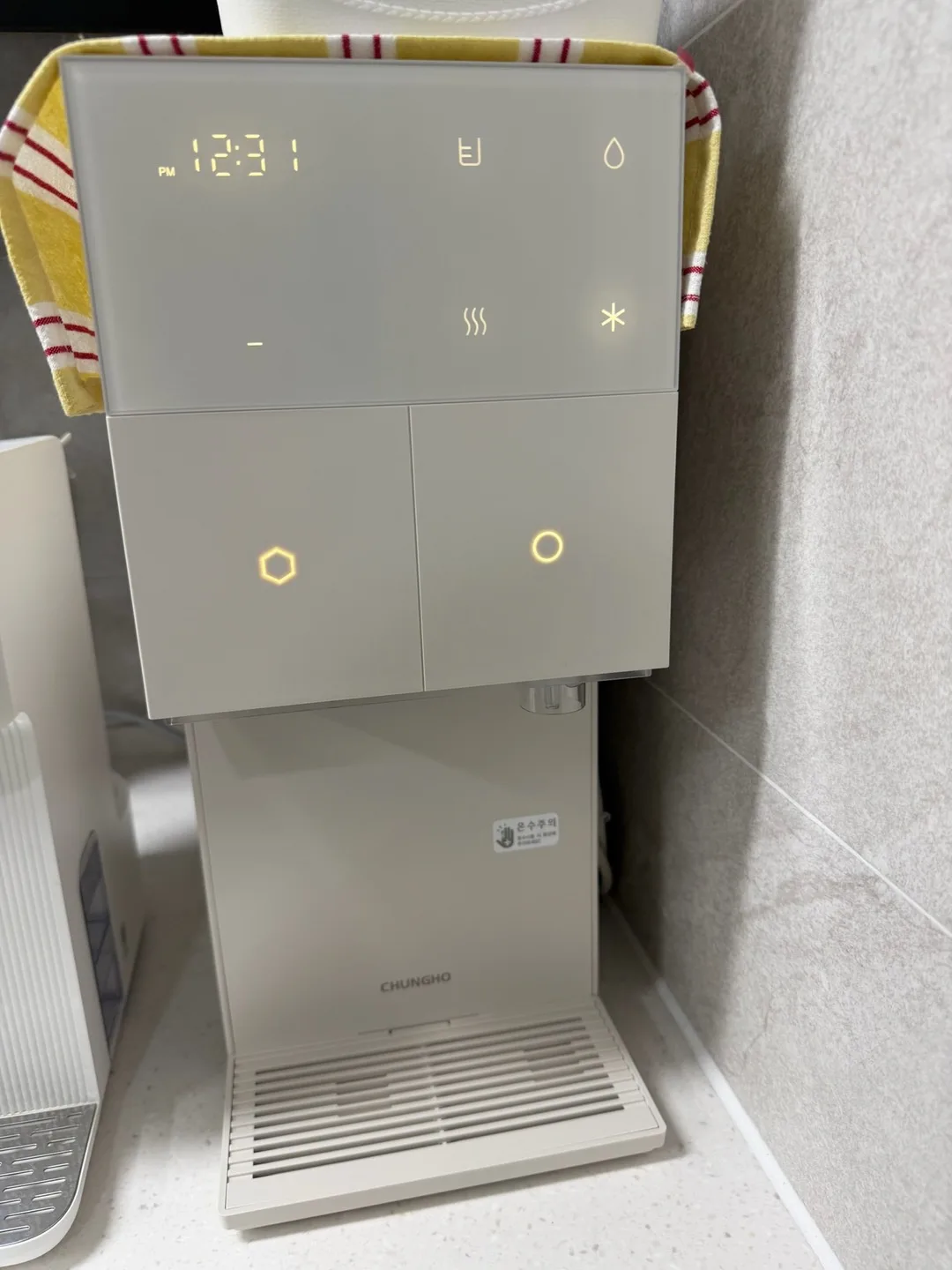 후기 사진 1