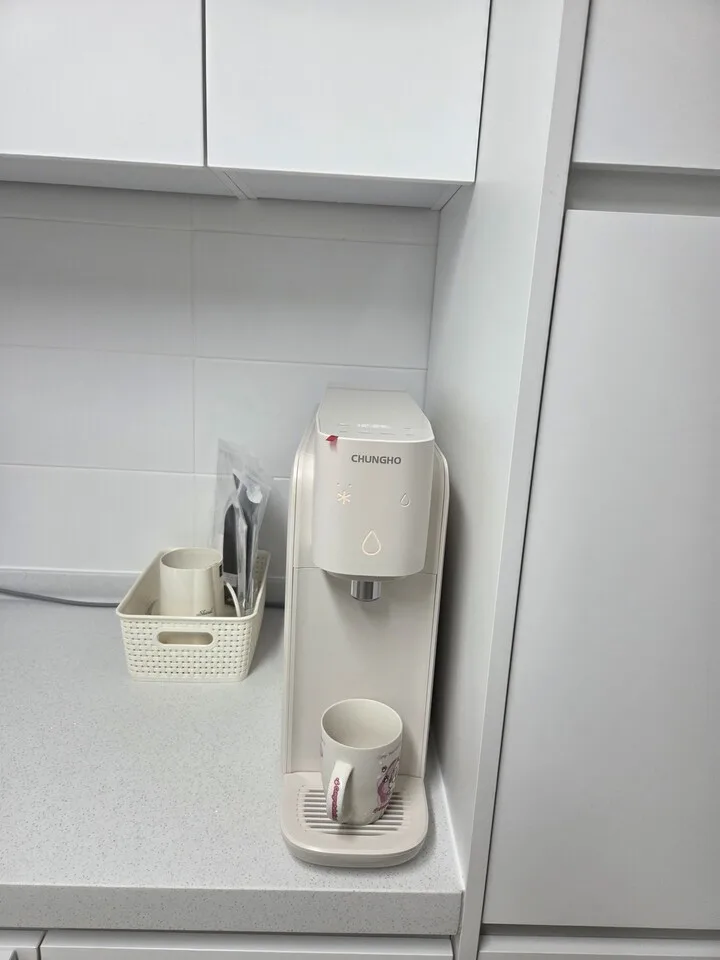 후기 사진 1