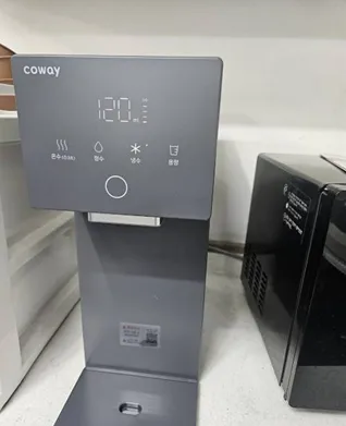 후기 사진 1