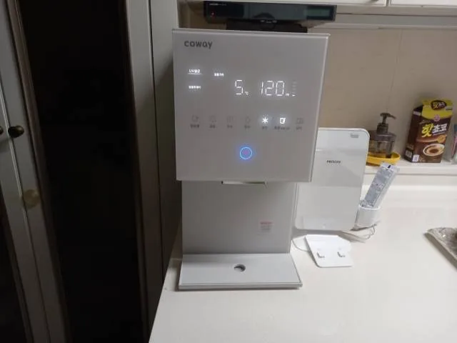 후기 사진 1