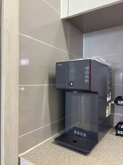 후기 사진 1